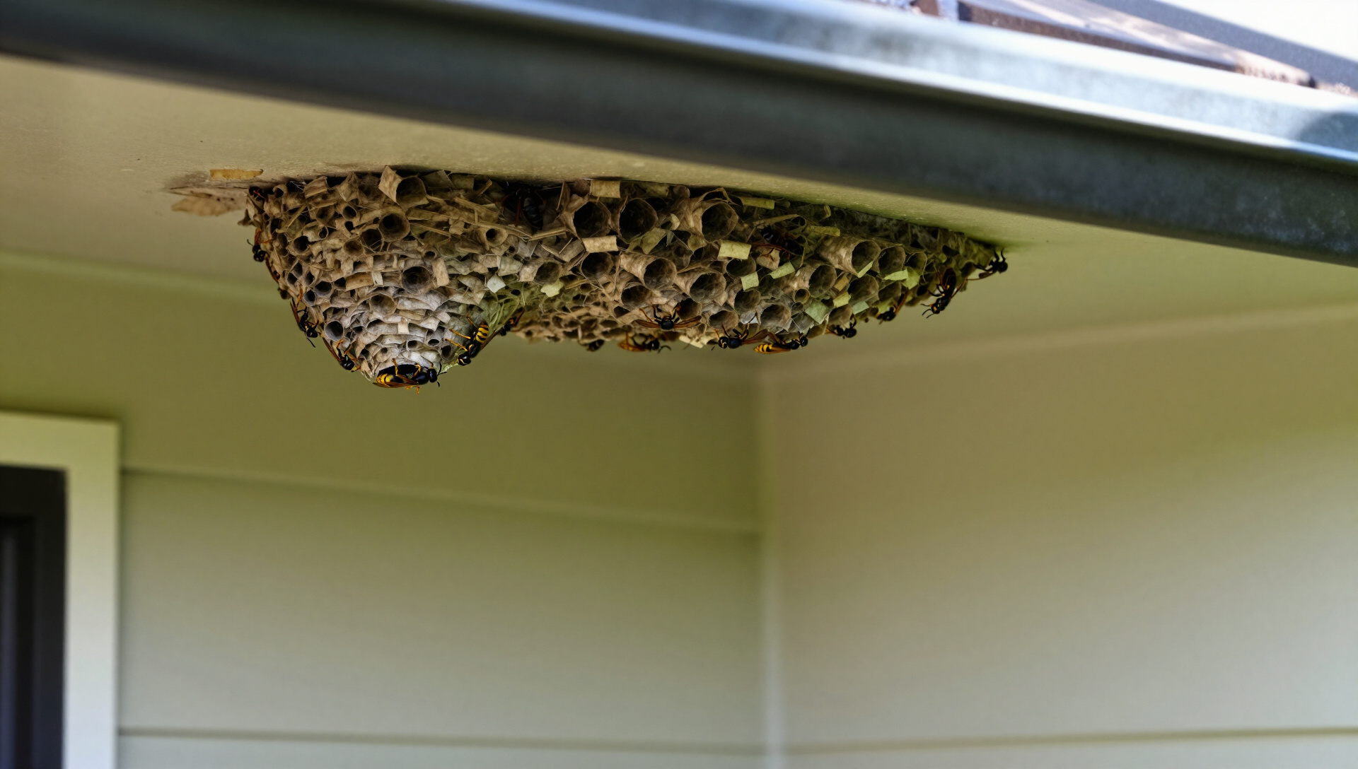 Bees and Wasp Removal in Arndell Park